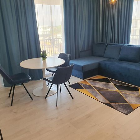 Grey Residence Apartments Tunarii Kültér fotó