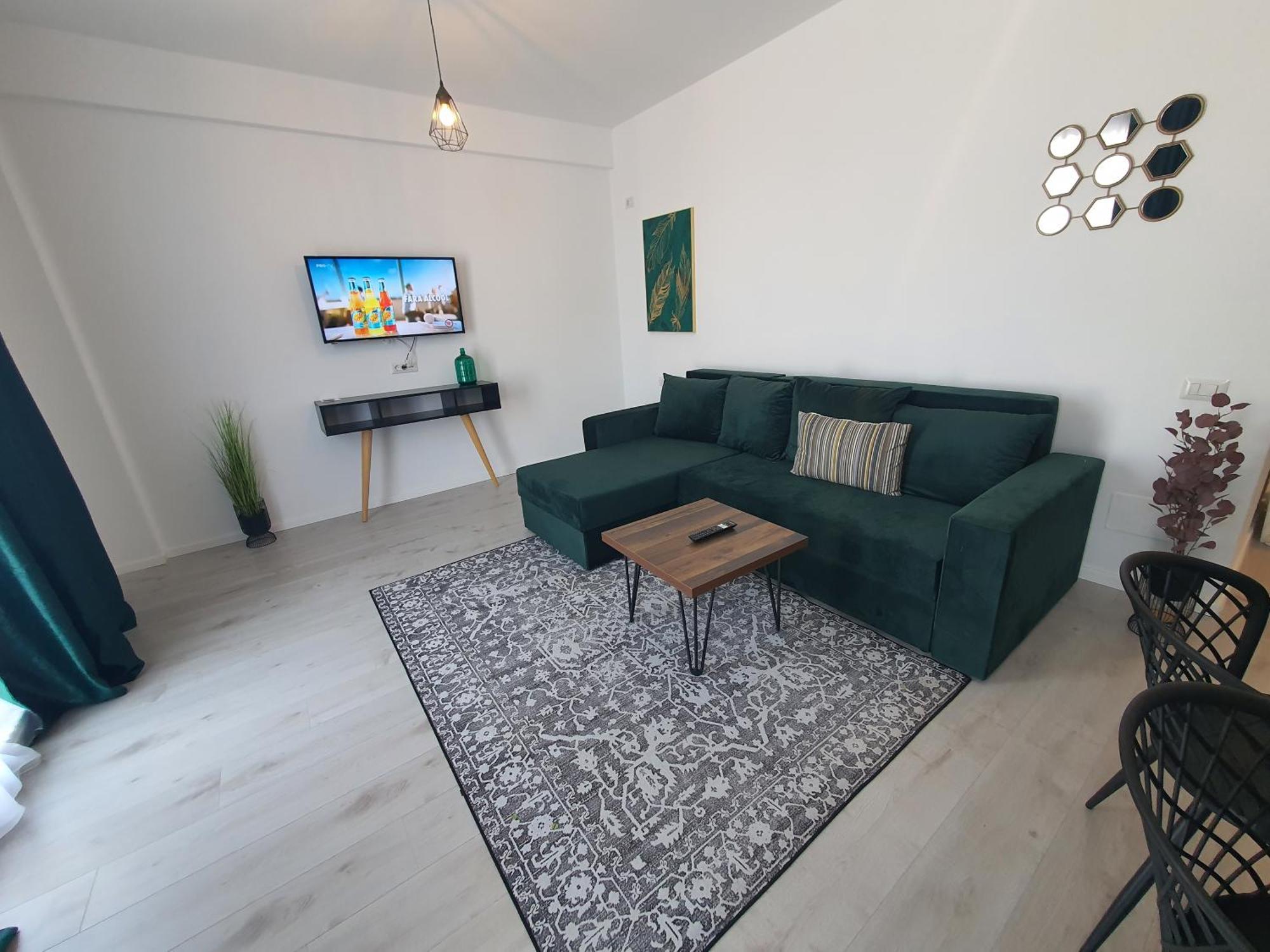 Grey Residence Apartments Tunarii Kültér fotó